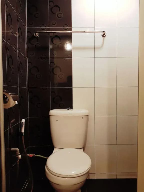 Flyk Hotel - photo 7