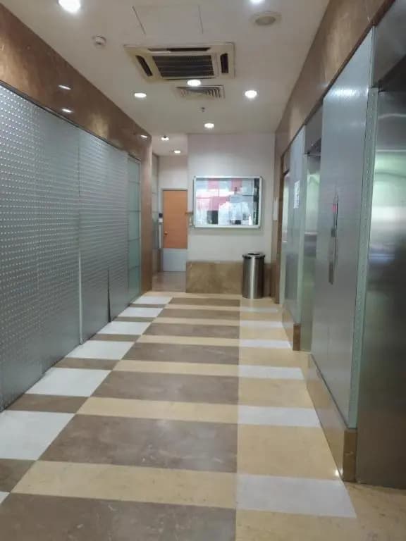 Perdana Exclusive Condo - photo 5
