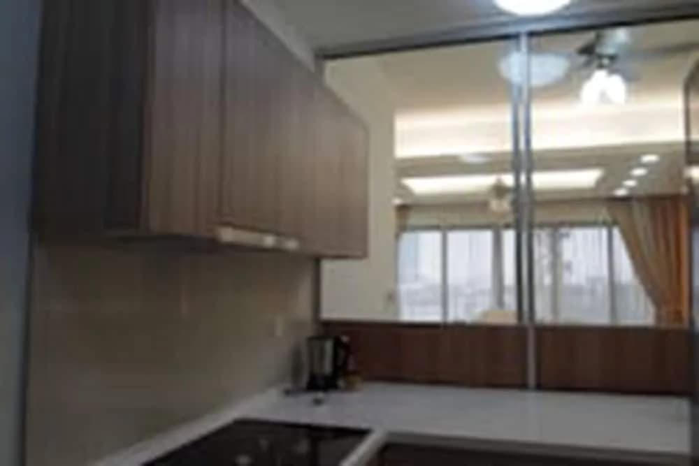 Pipit Homestay at Element Ampang - photo 13