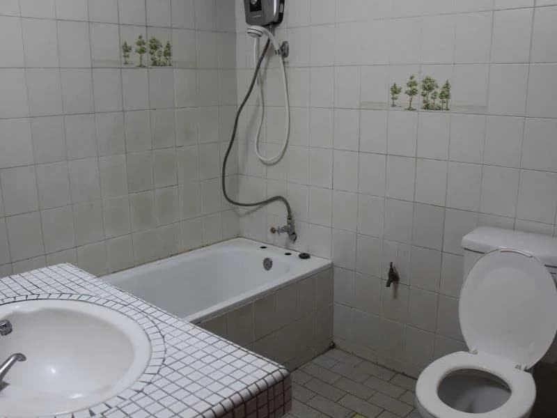 Riverview Inn - photo 10