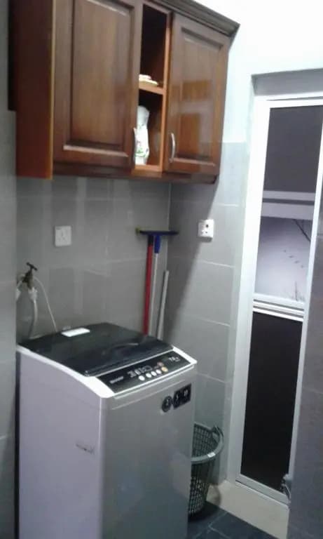 Rose Guest House - photo 1