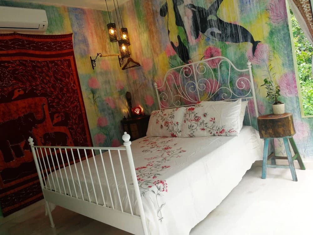 The Home of Happiness - photo 32