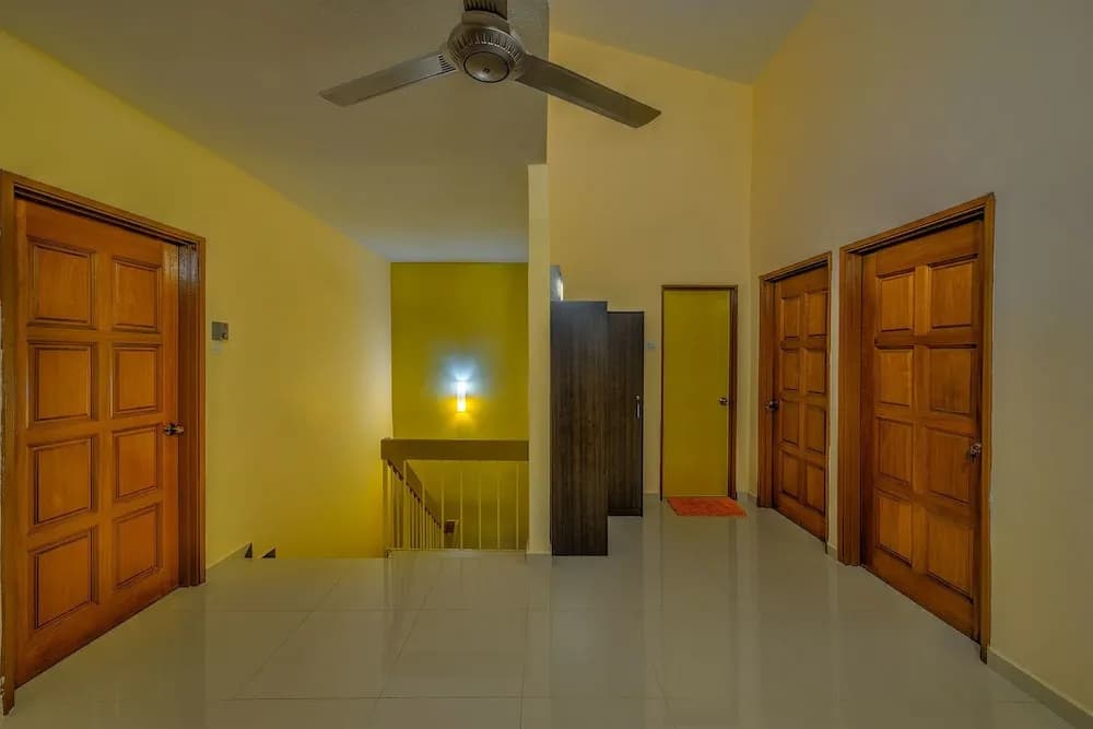 The Home Homestay - photo 9