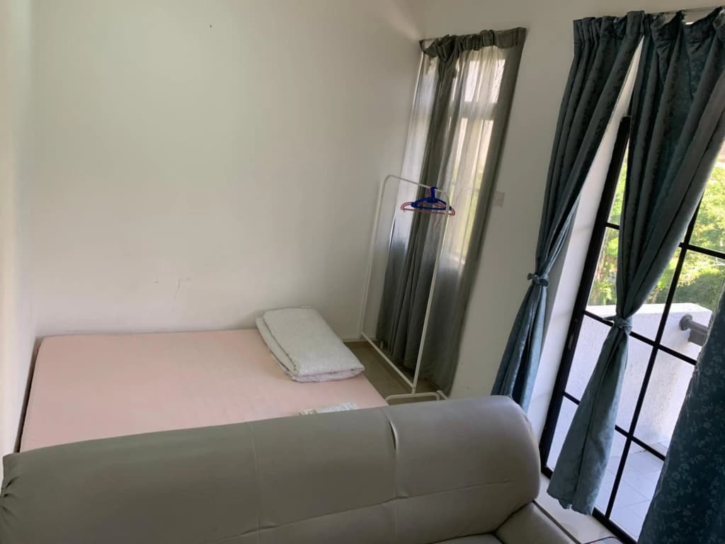 Paul 3 bedroom Meranti A303 Genting Highland Vacation Home - photo 7