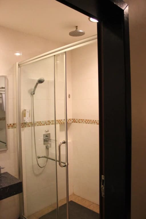 Hotel 17 - photo 16
