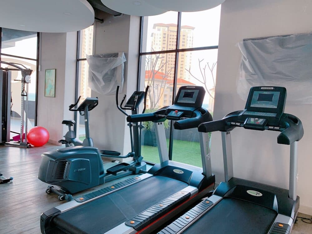 1602 Suite - photo 20