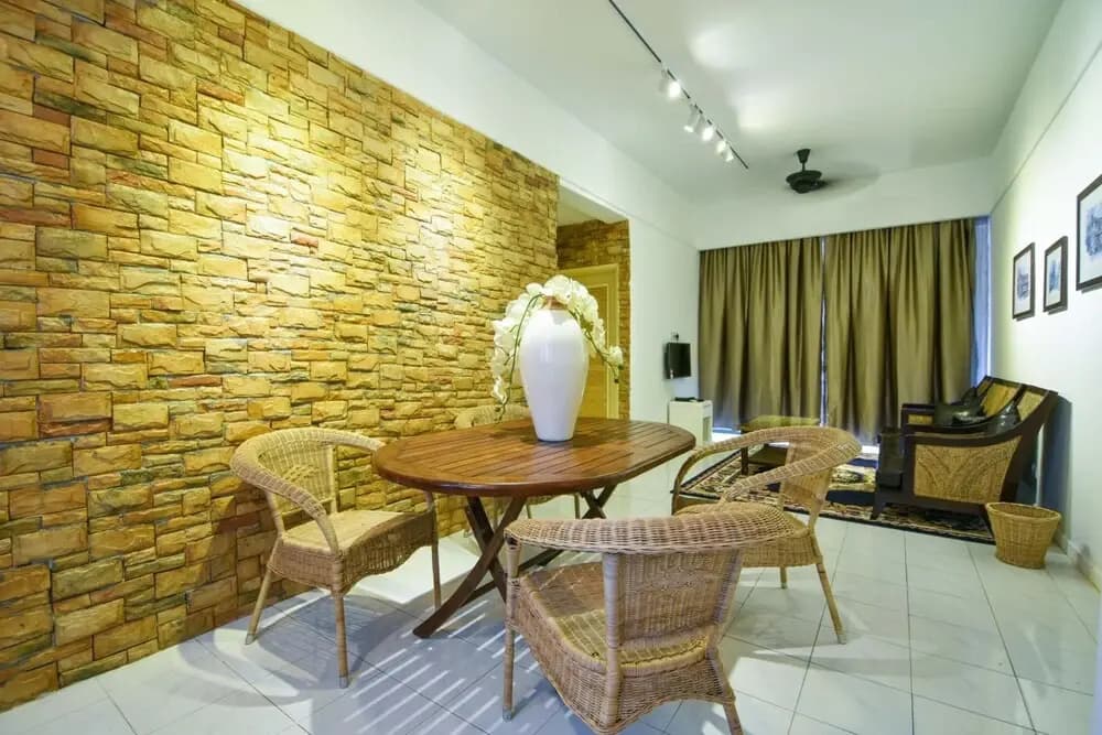 Ohana House 7011 - photo 20