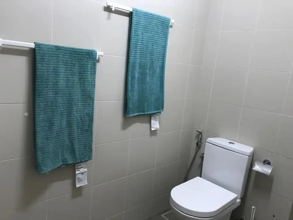 I-City I-Soho Chamey Homestay Condo - photo 7