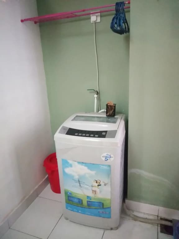 Domain 1 at Cyberjaya - photo 3
