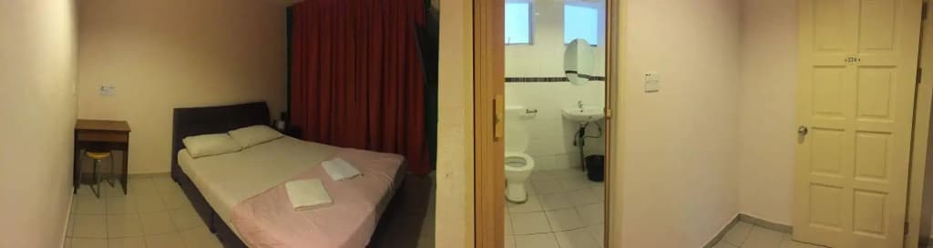 Venice Inn - photo 13