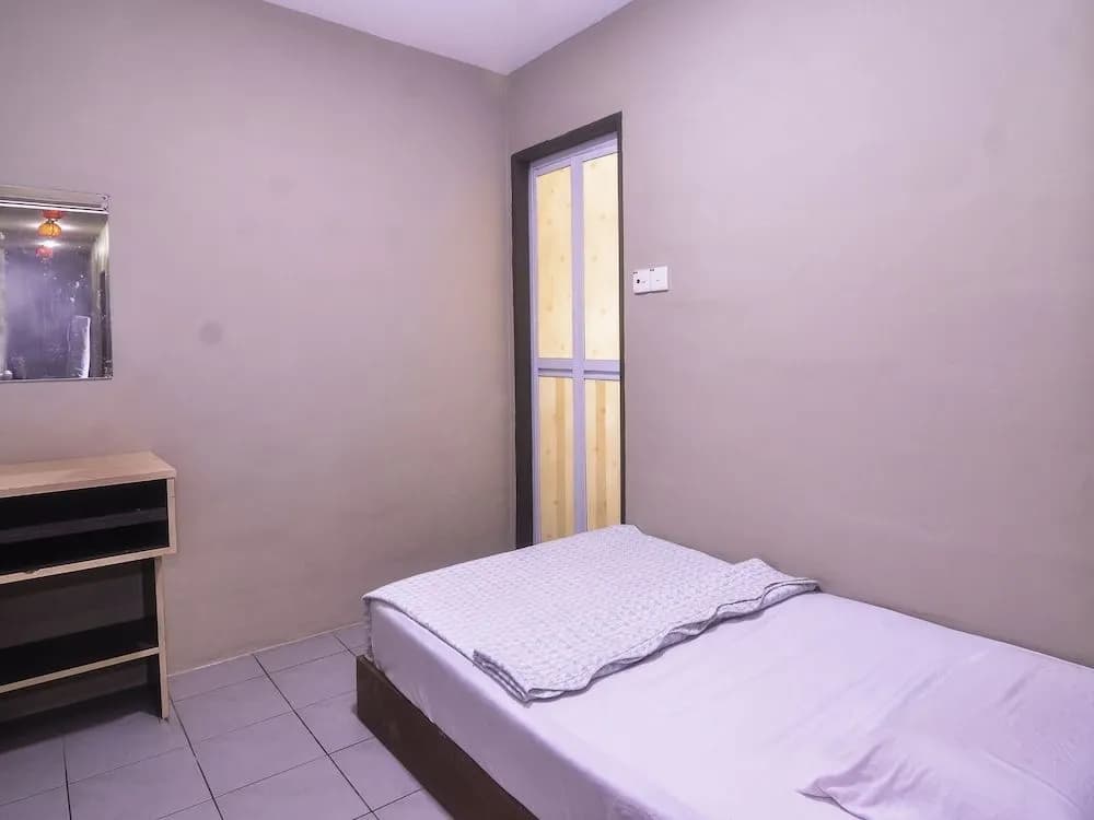 Oyo 89630 Hilltop Room - photo 6
