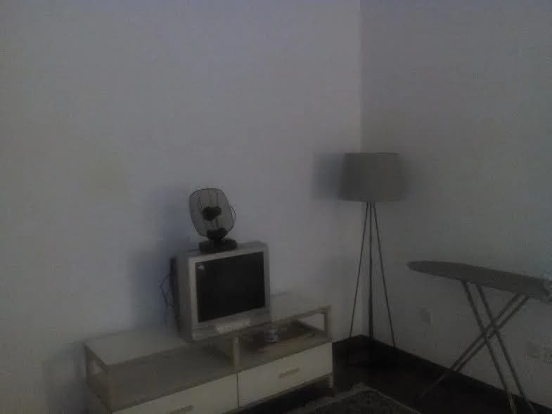 Jendelatamu 52 Homestay - photo 2