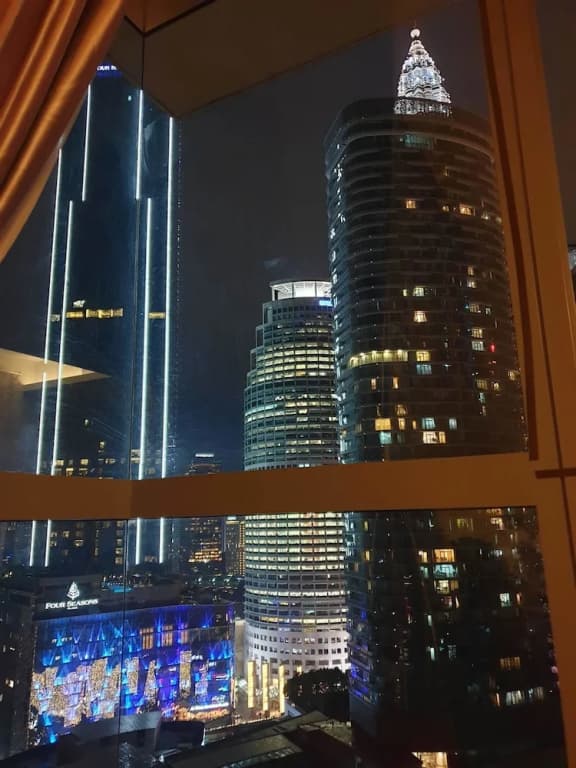 Panorama 1 - photo 28
