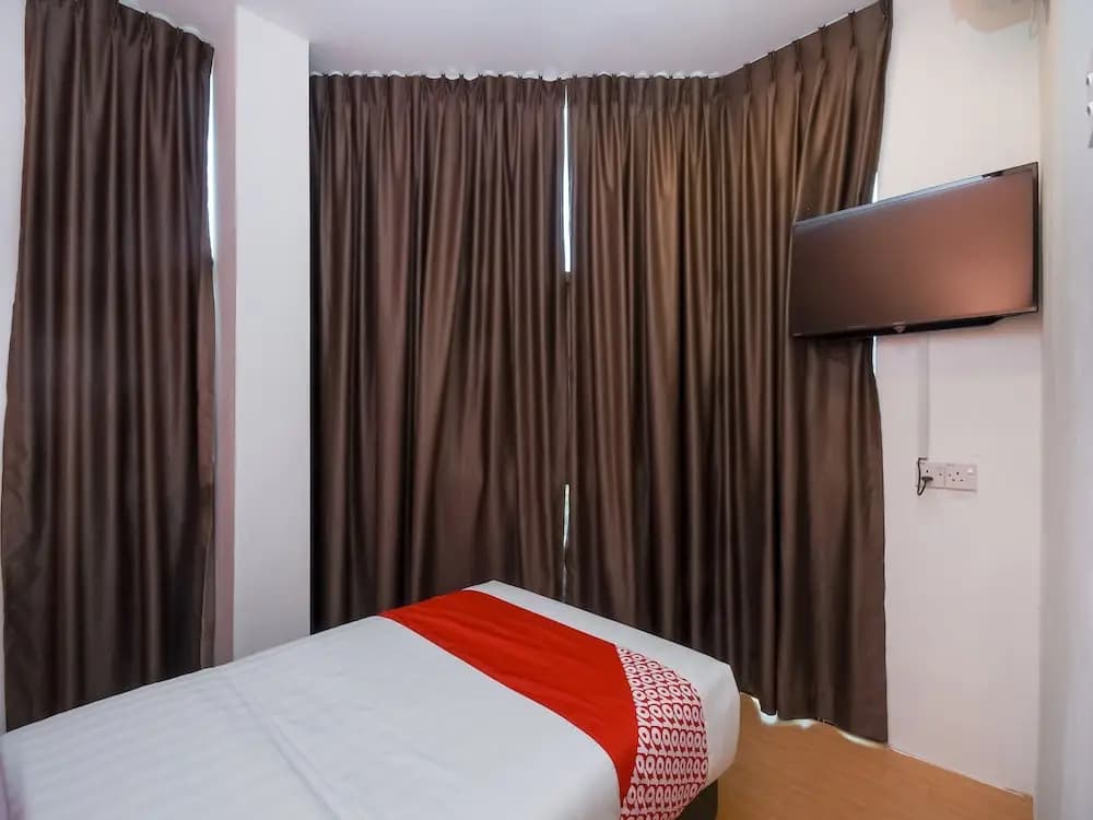 OYO 1111 Harmony Stay - photo 4