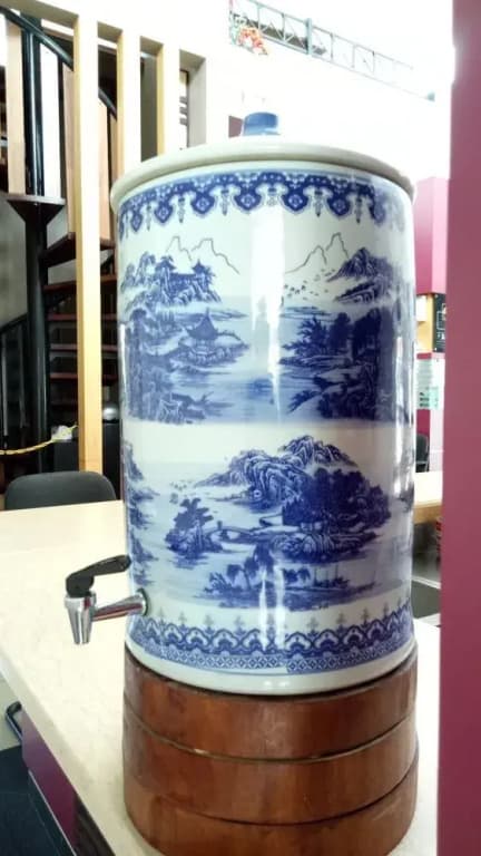 马六甲郑和亲善客栈(Cheng Ho Sayang Guest House Melaka) - photo 9