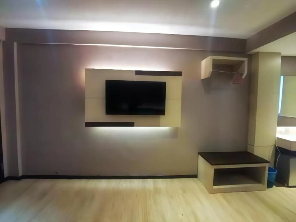 Palace Inn - photo 14