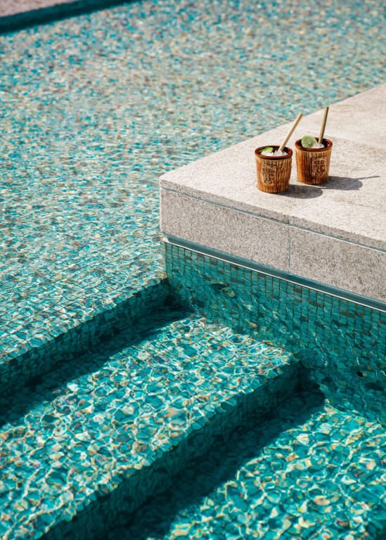 Mandarin Oriental Desaru Coast Hotel - photo 19