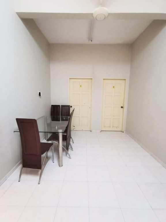 Warni Villa 8 Whole Or Room - photo 12