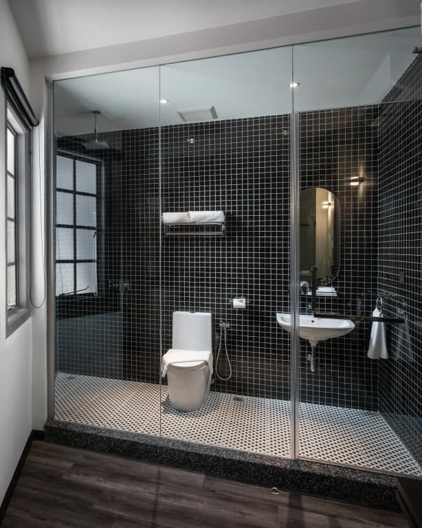 Modern Hotel Georgetown - photo 17