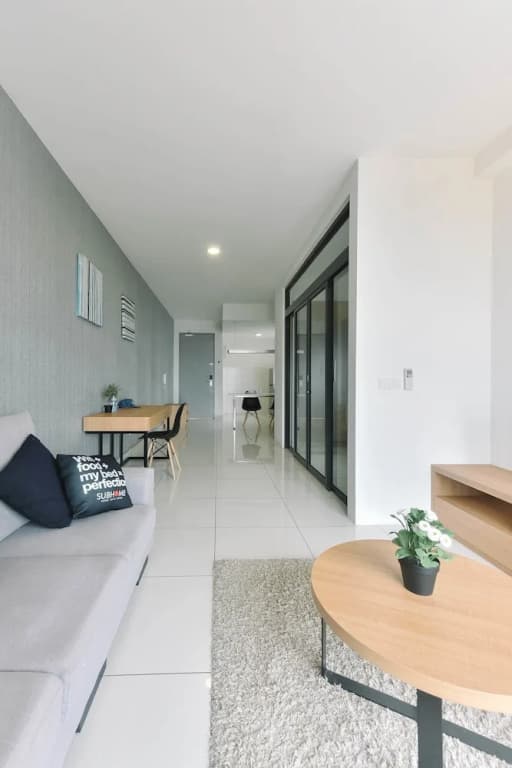 1Tebrau Residences by Subhome - photo 13