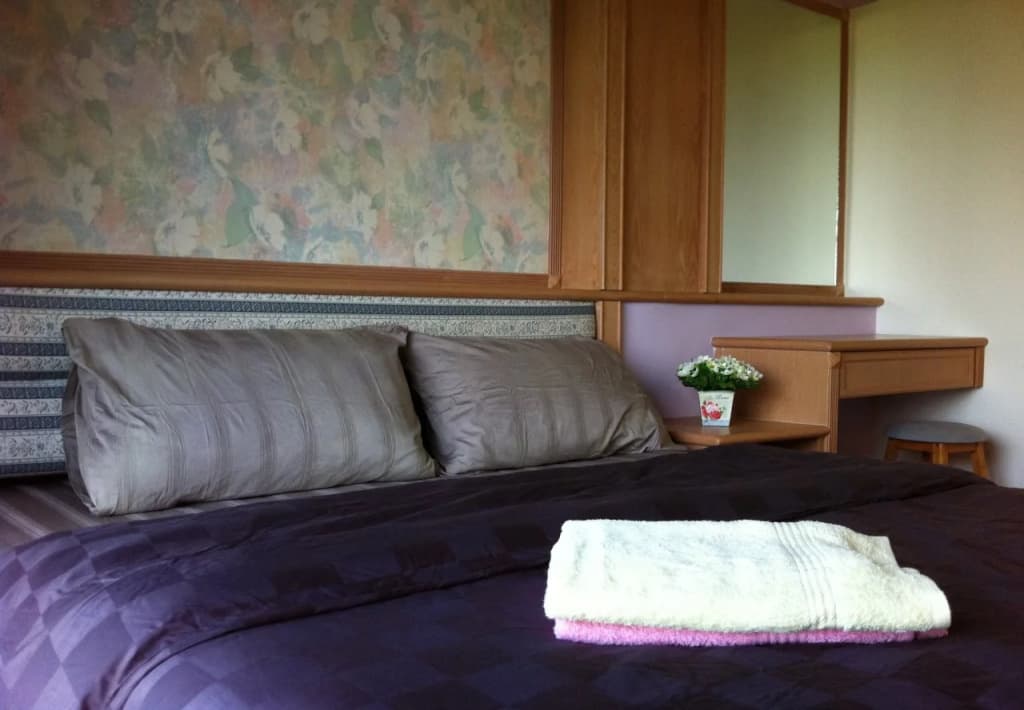 Costa Horizon Suite - photo 1