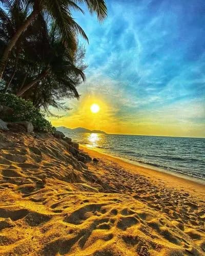 Batu Ferringhi Beach @ Sri Sayang - photo 2