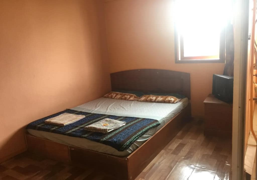 Impiana Bajet Inn - photo 2