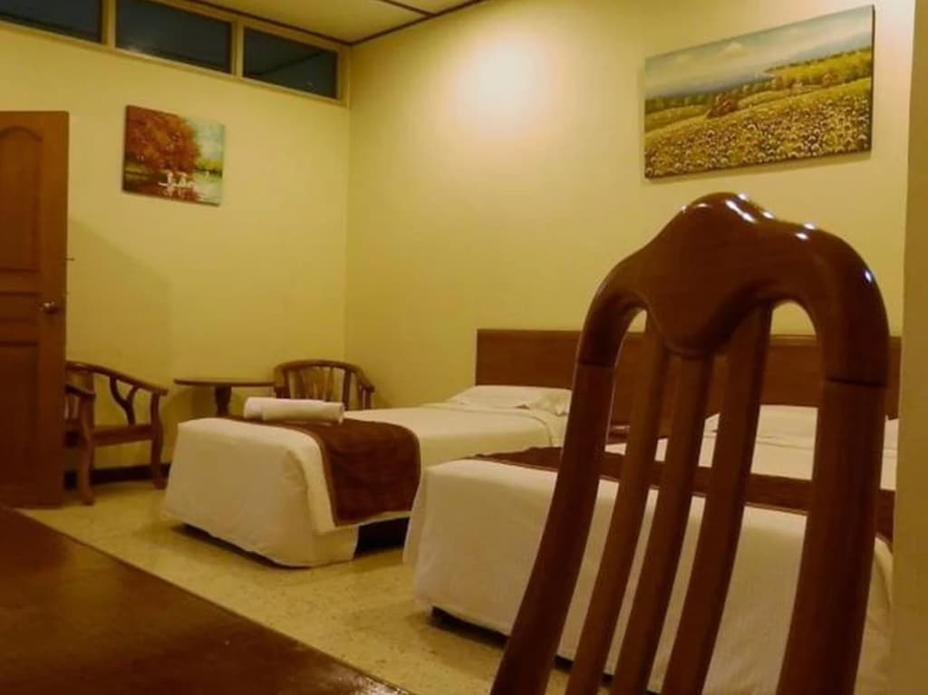 Felda Residence Tekam Jerantut - photo 6
