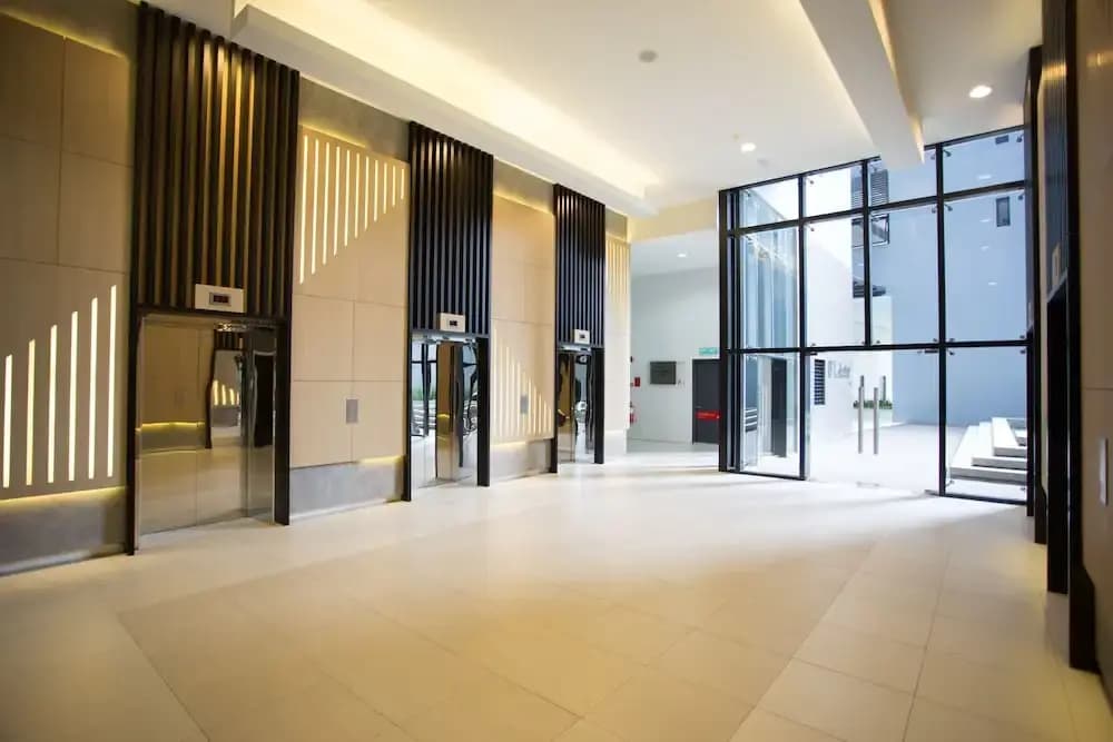 Sama Homes @ D'Latour Sunway - photo 33