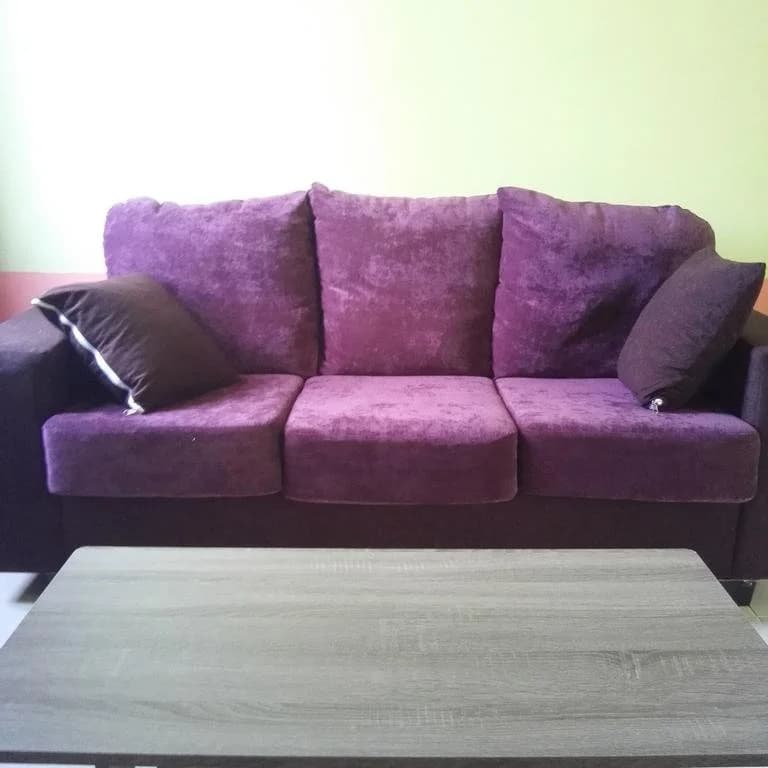 Baan Tanyong B&B - photo 1