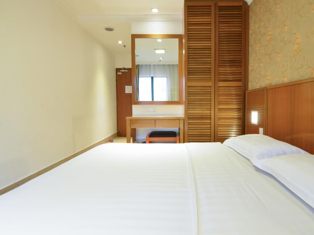Cardogan Hotel - photo 7