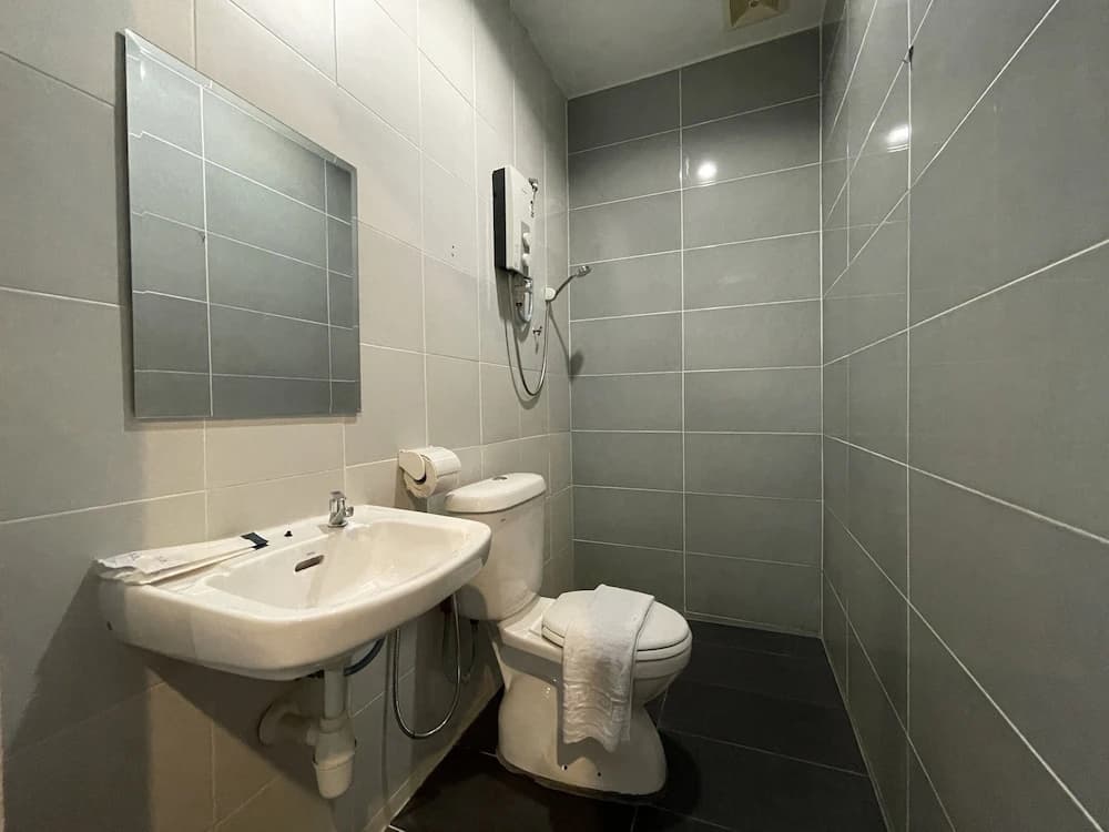 The Six Residences at JB Sentosa - photo 19