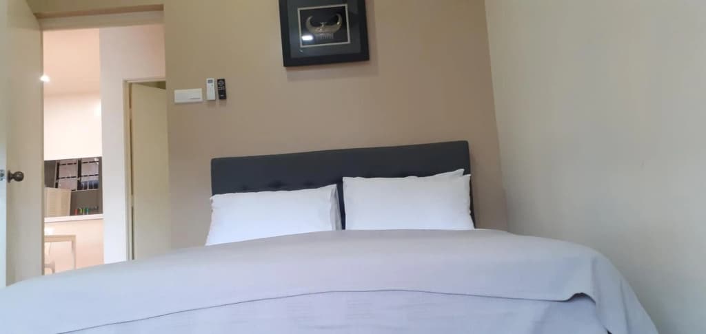 Omar's Place 2 - photo 18