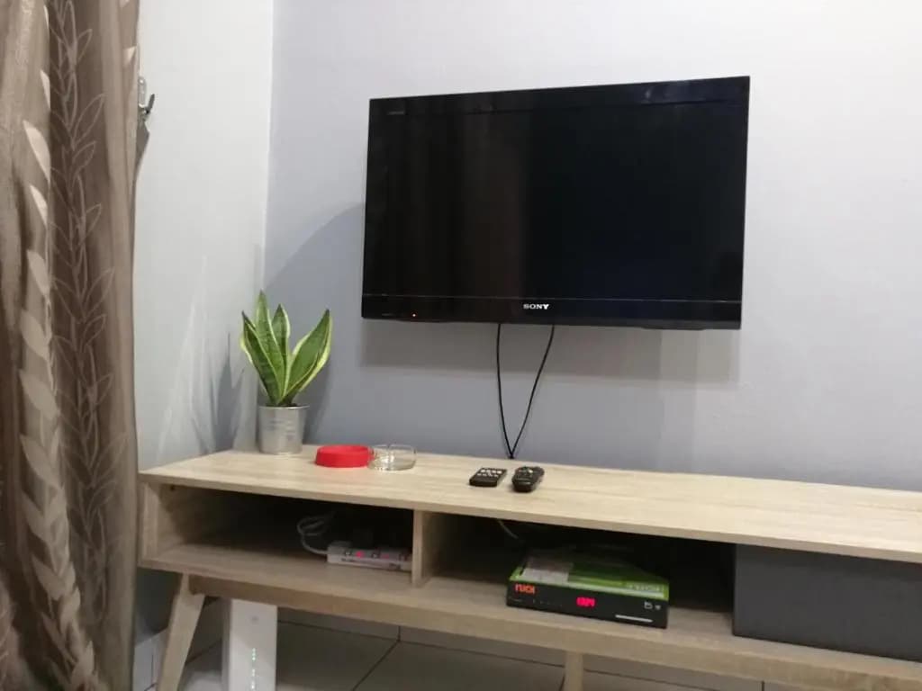 GVR Homestay 1 - photo 3