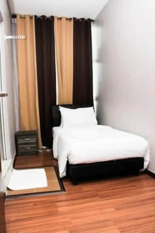 Hotel Kamelia - photo 7