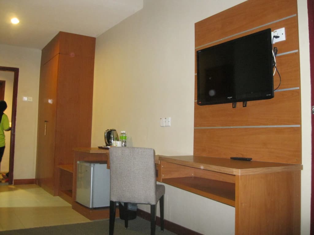 Best Star Resort - photo 32