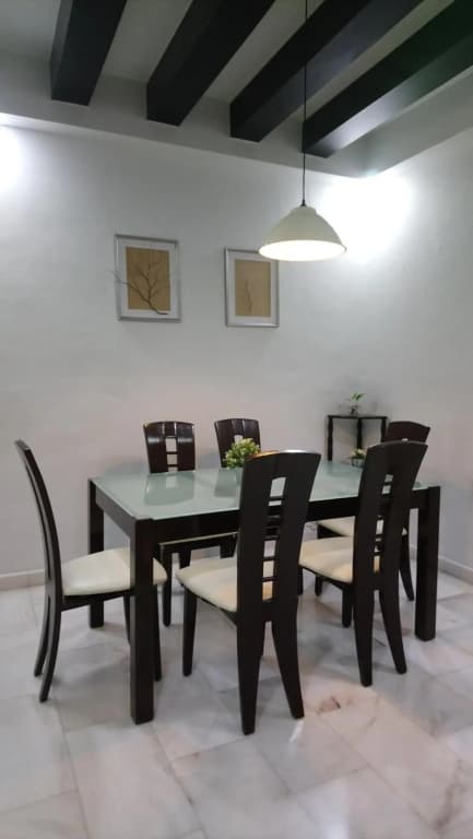 Big Family Friends Guesthouse 16pax, Legoland Bukit Indah - photo 26