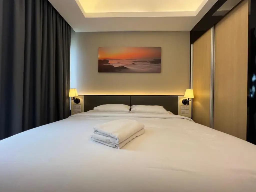 Grand Delemen by Quince Home - photo 10