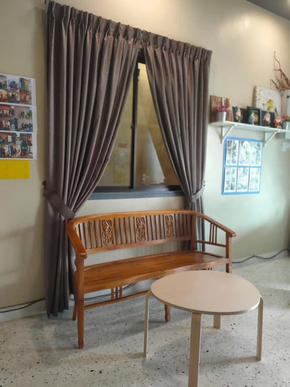 Just Austin Guesthouse - photo 10
