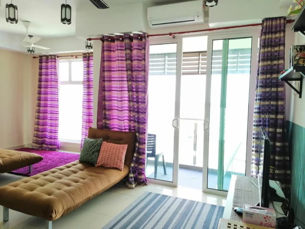 Syafiq Suite - photo 3