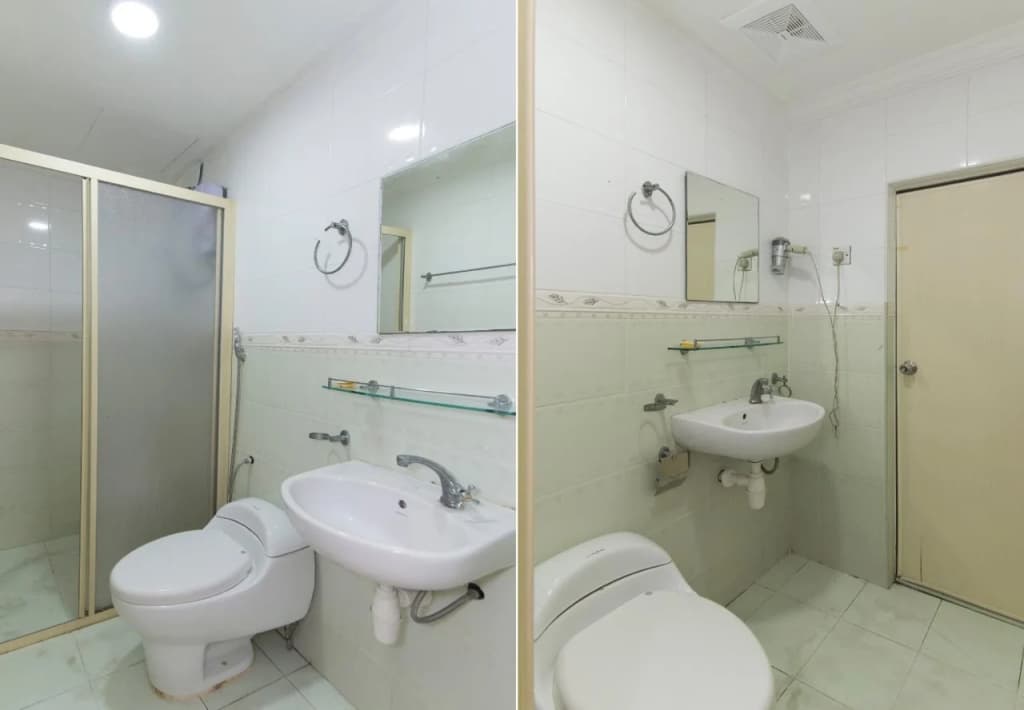 The Dream Hotel Kuala Lumpur - photo 8