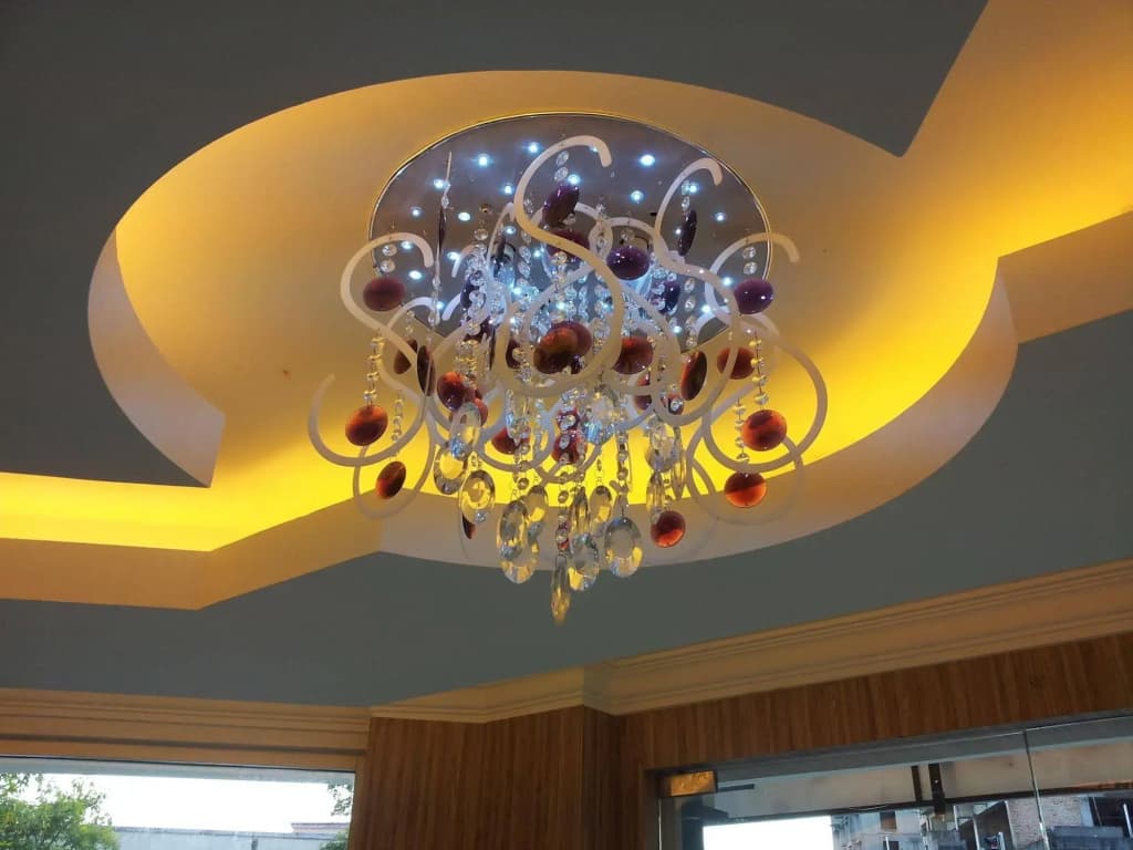 Sri Mutiara Hotel Seremban - photo 2