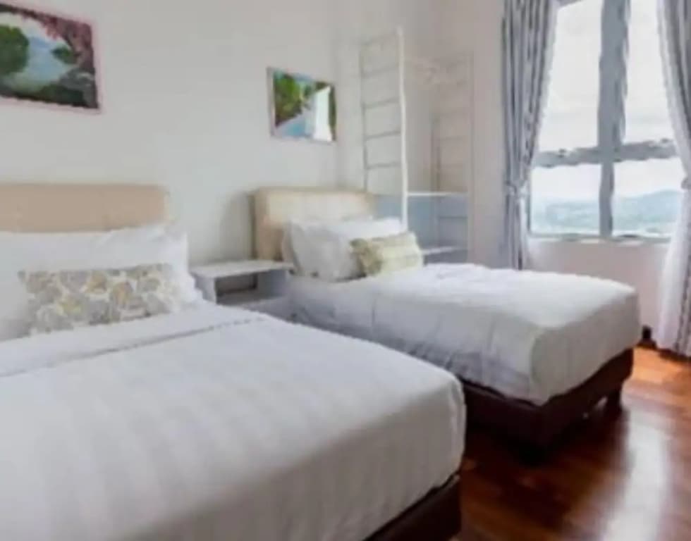 Silverscape Premium by I Housing - photo 46