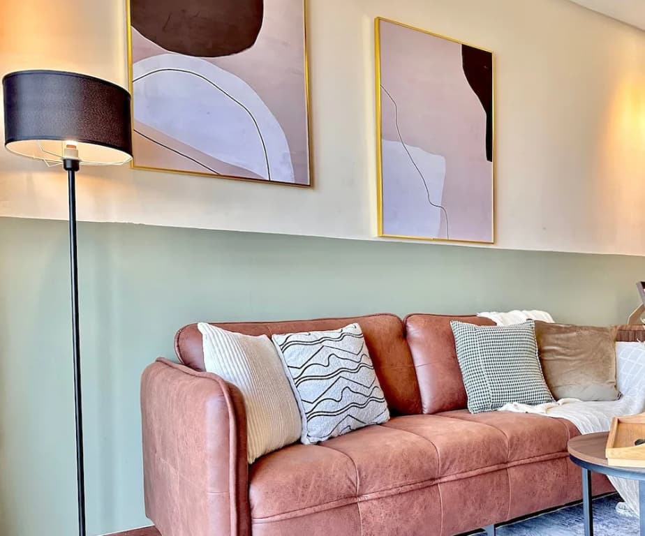 Silverscape Residence - photo 6