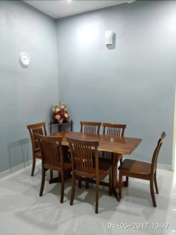 Relaxs Homestay - photo 9