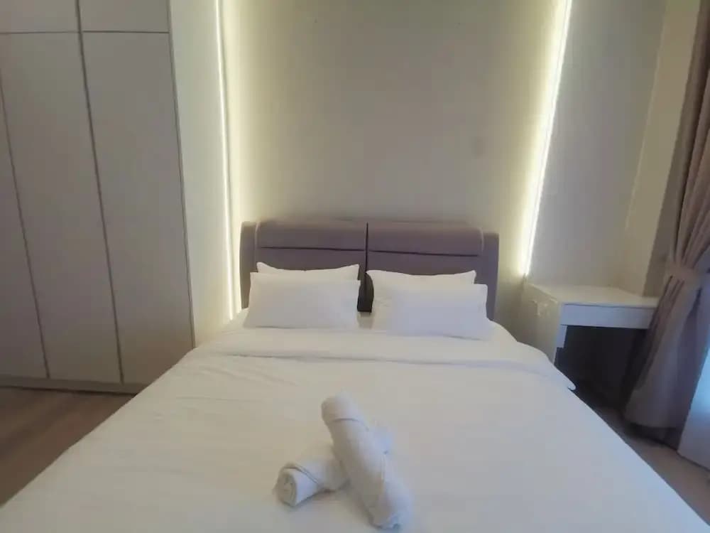 Setia Alam 58 by Manhattan Group - photo 14