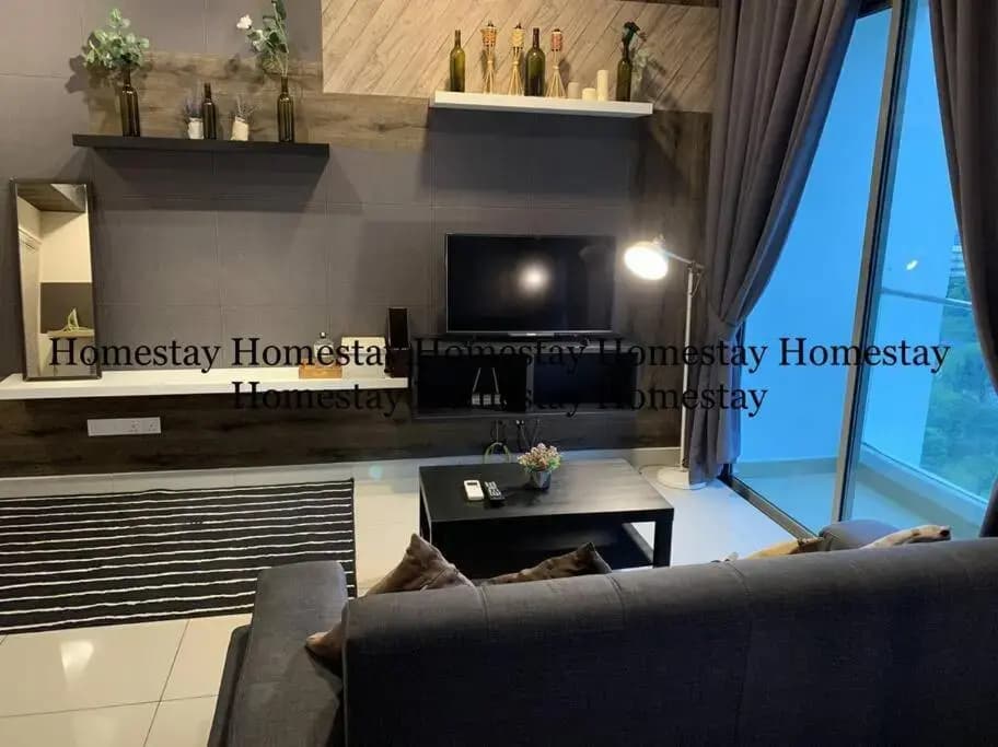 Stylish Romantic Couples Getaway - Netflix&Relax 7 - photo 30