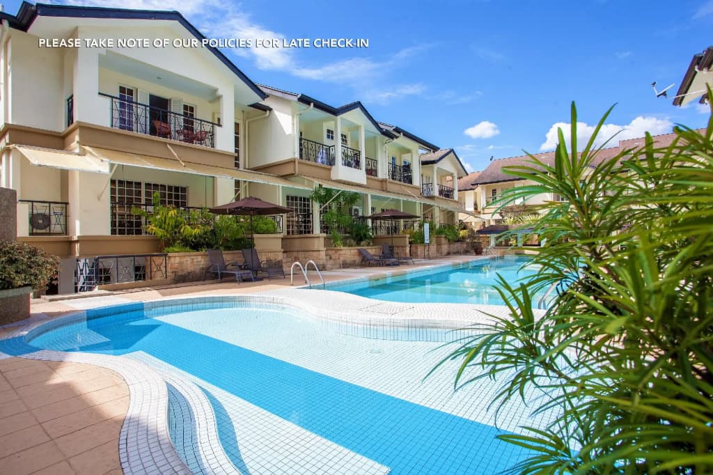 ZEN Premium Ampang Hilir - photo 11