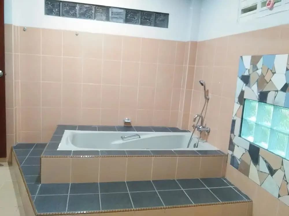 Adaa Villa Sanggar Idaman - photo 8