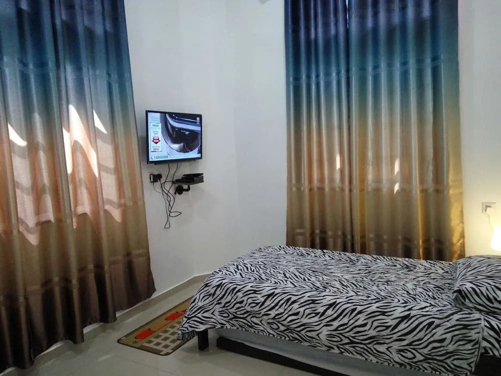 H2O Apartment - photo 4